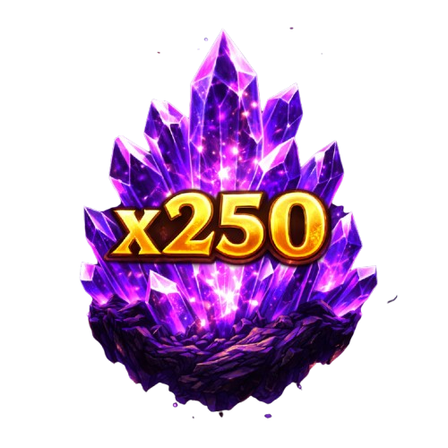 Multiplier