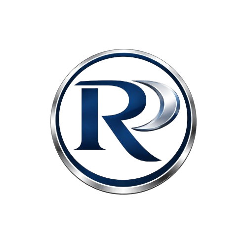 Rasa Play