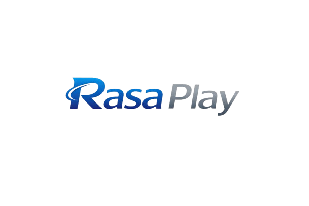 RasaPlay