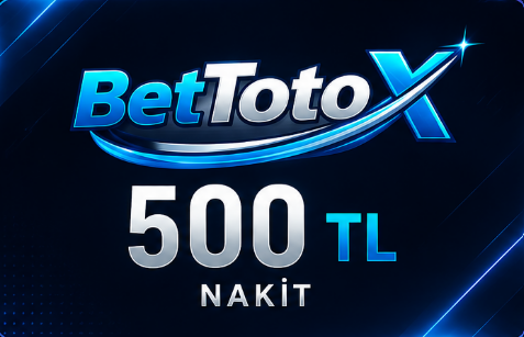 500 TL Nakit